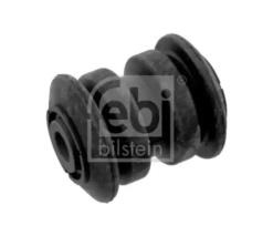 FEBI BILSTEIN 30151